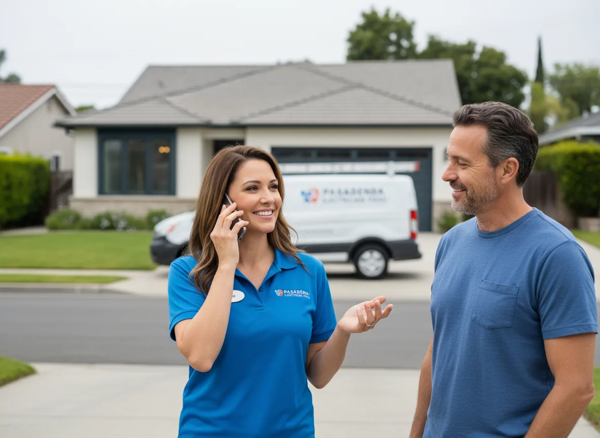 Electrician Francestown, NH FAQs